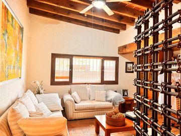 Casa en venta en Cuernavaca