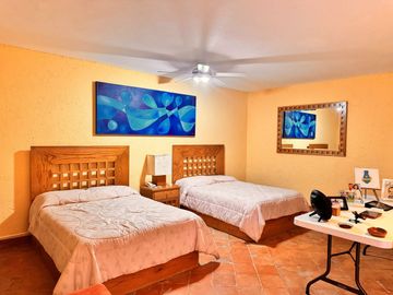 Casa en venta en Cuernavaca