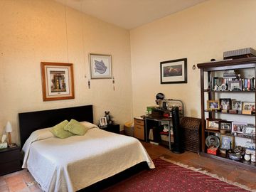 Casa en venta en Cuernavaca