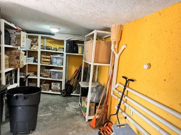 Casa en venta en Cuernavaca
