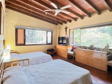 Casa en venta en Cuernavaca