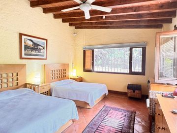 Casa en venta en Cuernavaca