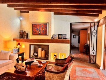Casa en venta en Cuernavaca