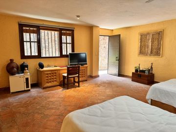 Casa en venta en Cuernavaca