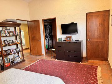 Casa en venta en Cuernavaca