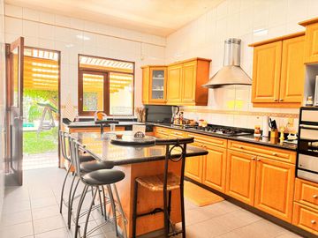 Casa en venta en Cuernavaca