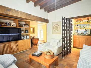 Casa en venta en Cuernavaca