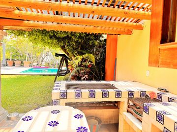 Casa en venta en Cuernavaca