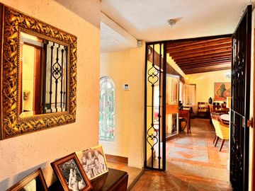 Casa en venta en Cuernavaca