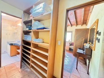 Casa en venta en Cuernavaca