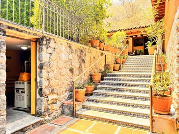 Casa en venta en Cuernavaca