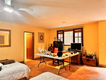 Casa en venta en Cuernavaca