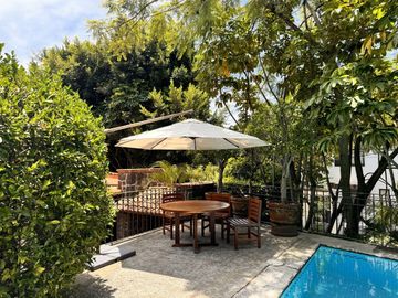Casa en venta en Cuernavaca
