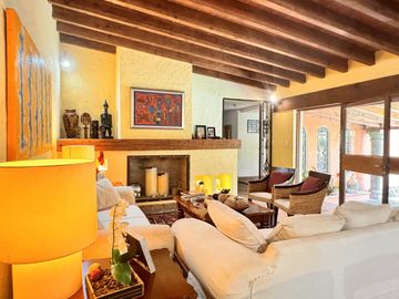 Casa en venta en Cuernavaca