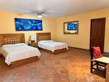 Casa en venta en Cuernavaca