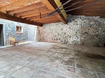 Casa en venta en Cuernavaca