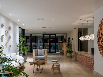 Casa en venta una planta Mérida Yucatán, Privada Soluna Temozón Norte