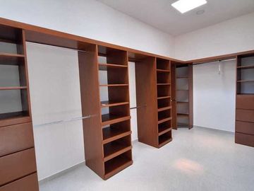 Casa en venta Mérida Yucatán, Privada Blanca Residencial