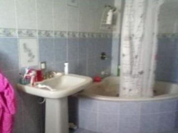 Casa en venta en Central Nextlalpan