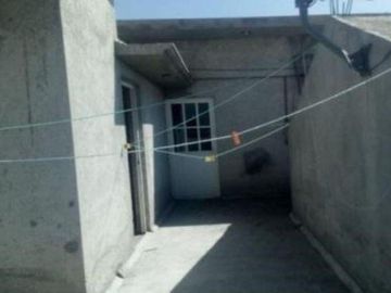 Casa en venta en Central Nextlalpan