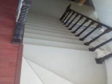 Casa en venta en Central Nextlalpan
