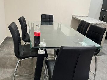 Quinta en  VENTA con alberca Los Lirios Montemoprelos
