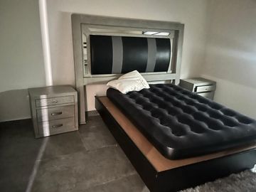 Quinta en  VENTA con alberca Los Lirios Montemoprelos