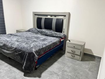 Quinta en  VENTA con alberca Los Lirios Montemoprelos