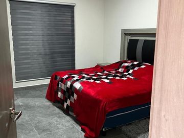 Quinta en  VENTA con alberca Los Lirios Montemoprelos