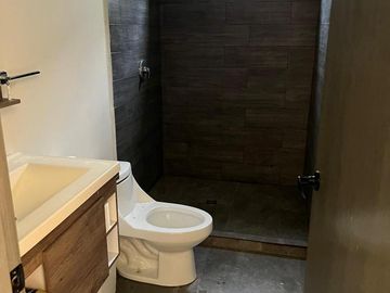 Quinta en  VENTA con alberca Los Lirios Montemoprelos