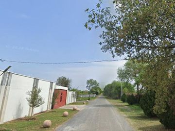 Quinta en  VENTA con alberca Los Lirios Montemoprelos