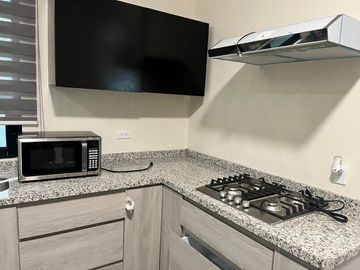 Quinta en  VENTA con alberca Los Lirios Montemoprelos