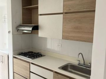 Venta Departamento en Miguel Hidalgo, Los Manzanos