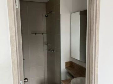 Venta Departamento en Miguel Hidalgo, Los Manzanos