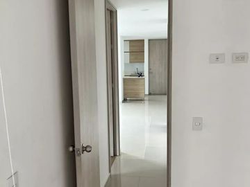 Venta Departamento en Miguel Hidalgo, Los Manzanos