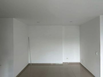 Venta Departamento en Miguel Hidalgo, Los Manzanos