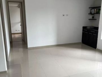 Venta Departamento en Miguel Hidalgo, Los Manzanos
