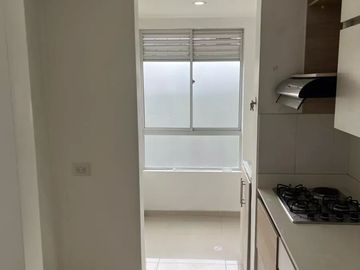 Venta Departamento en Miguel Hidalgo, Los Manzanos