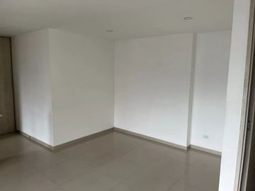 Venta Departamento en Miguel Hidalgo, Los Manzanos