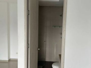 Venta Departamento en Miguel Hidalgo, Los Manzanos