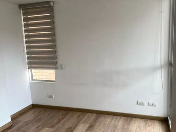 Venta Departamento en Miguel Hidalgo, Los Manzanos