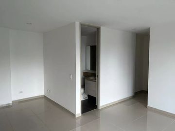 Venta Departamento en Miguel Hidalgo, Los Manzanos
