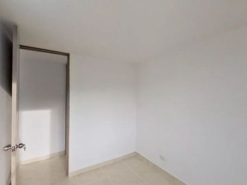 Venta Departamento en Carola Álvaro Obregón