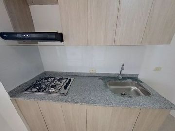 Venta Departamento en Carola Álvaro Obregón