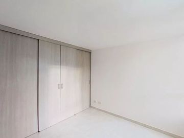 Venta Departamento en Carola Álvaro Obregón