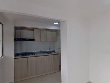 Venta Departamento en Carola Álvaro Obregón