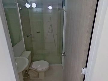 Venta Departamento en Carola Álvaro Obregón