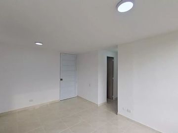 Venta Departamento en Carola Álvaro Obregón