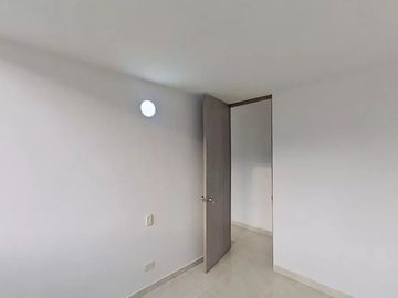 Venta Departamento en Carola Álvaro Obregón