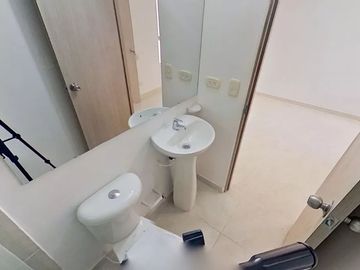 Venta Departamento en Carola Álvaro Obregón